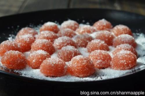 ��ʽˮ�����ǵ�����