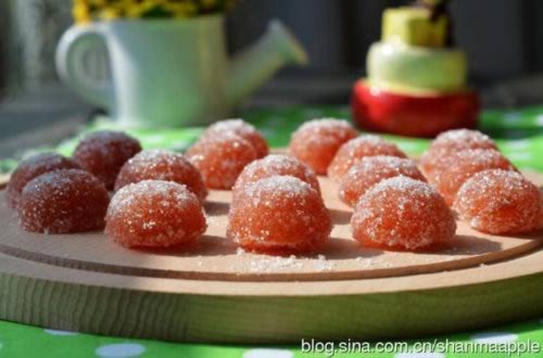 ��ʽˮ�����ǵ�����