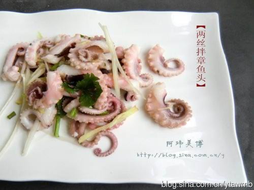 ����˫�������˿������ͷ������