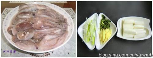 ����˫�������˿������ͷ������