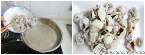 ����˫�������˿������ͷ������