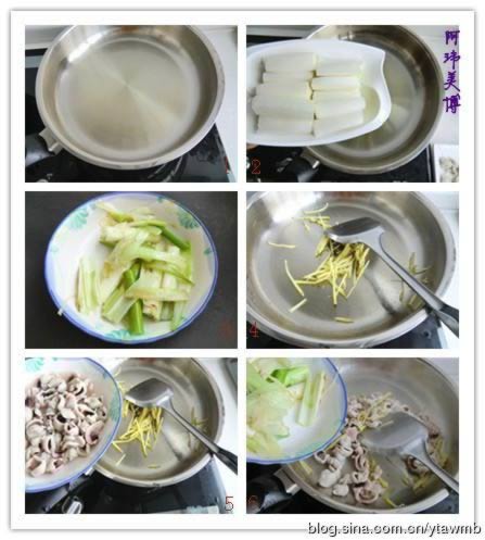 ����˫�������˿������ͷ������