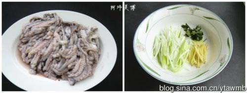 ����˫�������˿������ͷ������