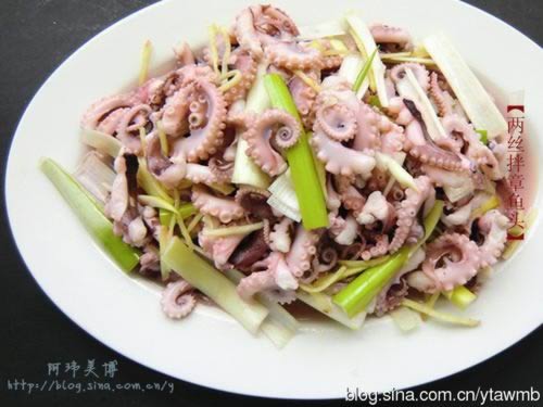 ����˫�������˿������ͷ������