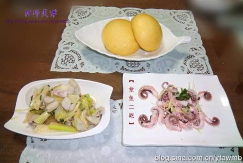 ����˫�������˿������ͷ������