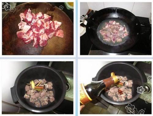 ������ţ�������