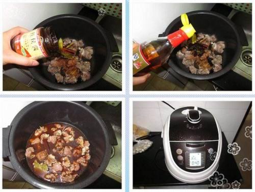 ������ţ�������