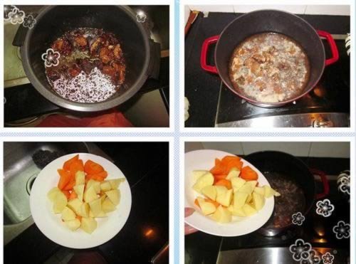 ������ţ�������