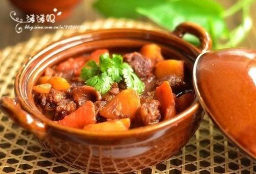 ������ţ�������