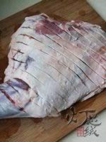 �����ȵ�����