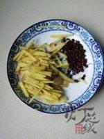 �����ȵ�����