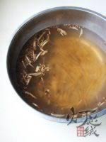 �����ȵ�����