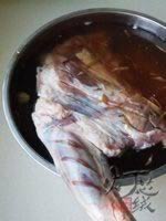 �����ȵ�����