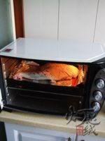 �����ȵ�����