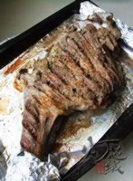 �����ȵ�����