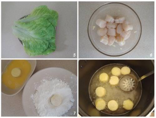 �вƽ���֮�������ݵ�����