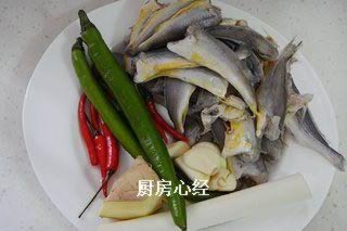 ����С���������