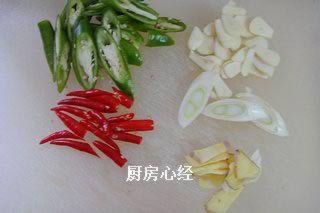 ����С���������