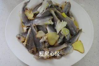 ����С���������