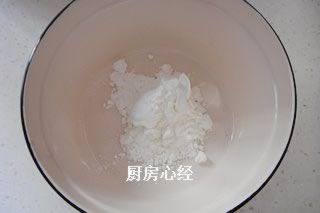 ����С���������