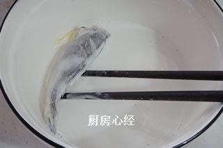 ����С���������