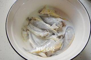 ����С���������