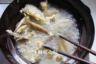 ����С���������