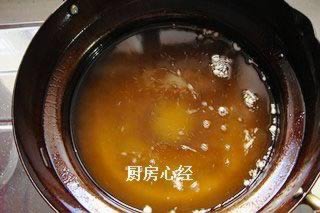 ����С���������