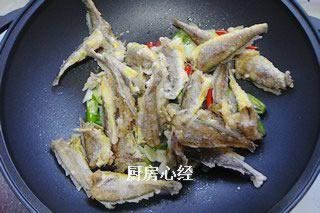 ����С���������