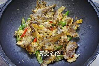 ����С���������