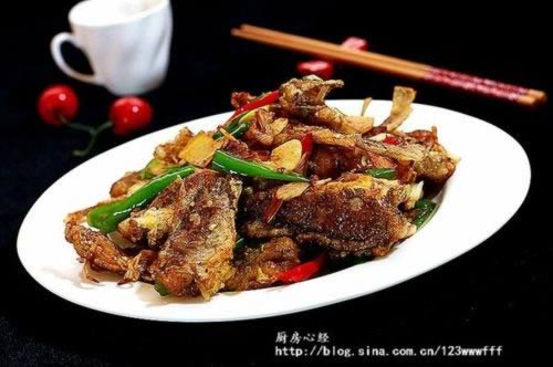 ����С���������