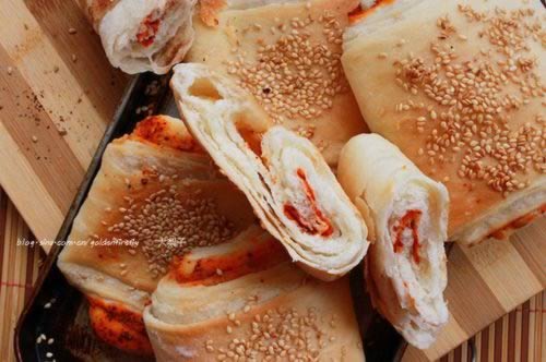 ��ʳ�����־��������ձ�������