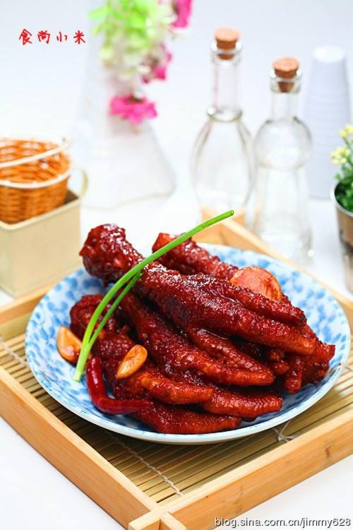 ��Ƥ��צ������