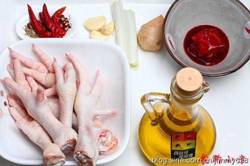 ��Ƥ��צ������