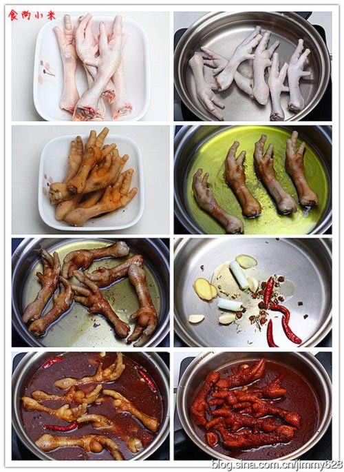 ��Ƥ��צ������