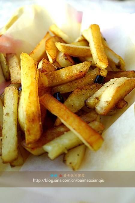 ƽ�׹��濻������������