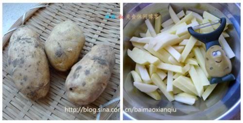 ƽ�׹��濻������������