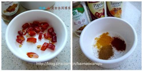 ƽ�׹��濻������������