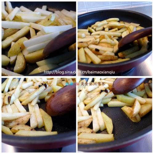 ƽ�׹��濻������������