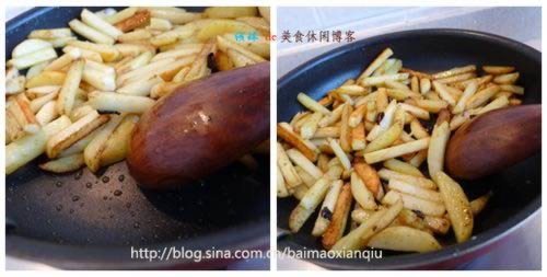 ƽ�׹��濻������������