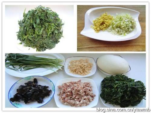 ɨ��˽��ӵ�����