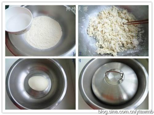 ɨ��˽��ӵ�����