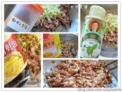 ɨ��˽��ӵ�����