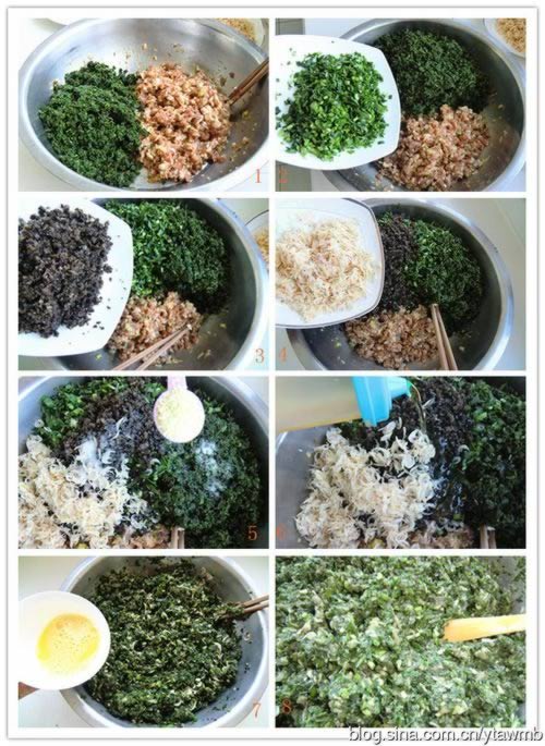 ɨ��˽��ӵ�����