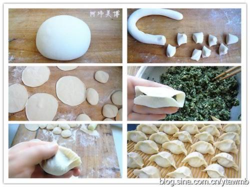 ɨ��˽��ӵ�����