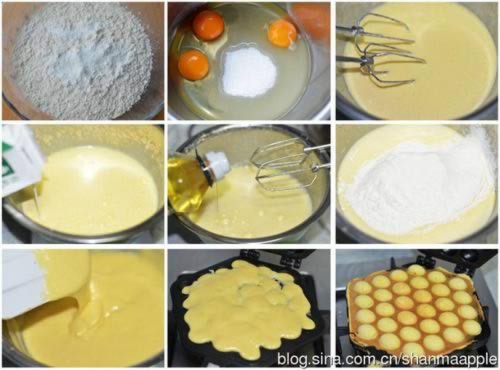 �����е�����