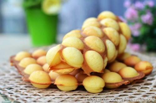 �����е�����