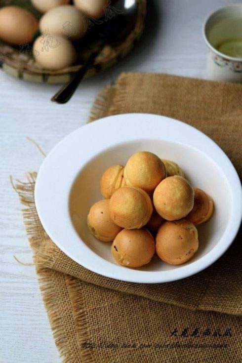 ��ɳ�����е�����