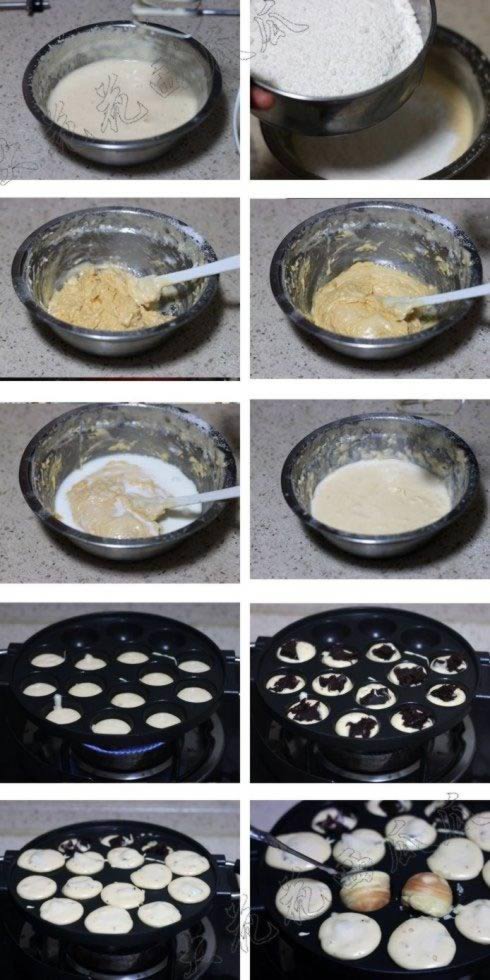 ��ɳ�����е�����