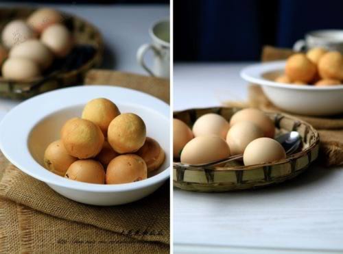 ��ɳ�����е�����